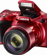 Image result for Canon EOS Digital Camera