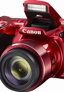 Image result for Red Camera Brand