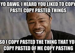 Image result for Funny Things to Copy and Paste