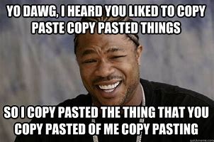 Image result for Funny Pics to Copy