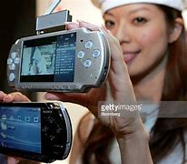 Image result for Japanese Game Consoles