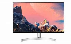 Image result for HP 27-Inch Monitor