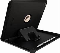 Image result for iPad 9.7 Pro Case OtterBox