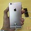 Image result for Hands On with iPhone 6s Female