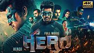 Image result for Hero Movie