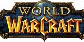 Image result for WoW Human Background