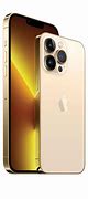 Image result for iPhone 13 Pro Unboxing Gold