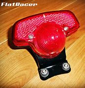 Image result for Honda Accord Tail Lights