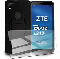 Image result for ZTE Blade L210 BTS Phone Case