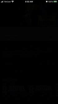 Image result for Black Screen of Death Wikipedia