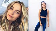 Image result for Bridget Malcolm Weight Gain