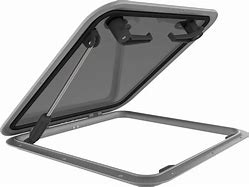 Image result for Portlight Screen Replacement Kit