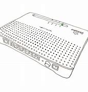 Image result for Router Xample Drawing