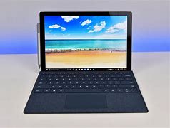 Image result for 12 inch laptops