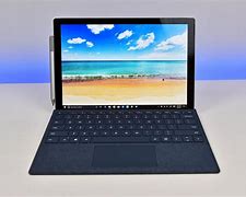 Image result for 12-Inch Laptop