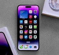 Image result for iPhone 14 Pro Screen Mode