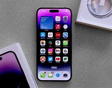 Image result for iPhone 14 Pro Screensaver