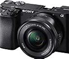 Image result for Latest Sony Camera