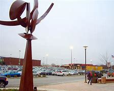 Image result for Freehold Raceway Mall Map