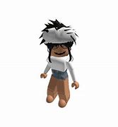 Image result for Roblox Character CNP