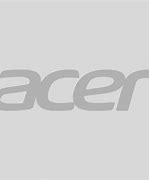 Image result for Acer Support