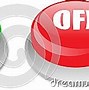 Image result for iPhone On Off Button