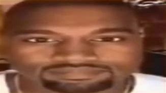 Image result for Plug in Flash Drive Kanye Meme