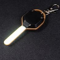 Image result for Key Ring LED Flashlight