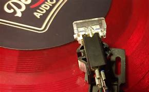 Image result for BSR Turntable Stylus