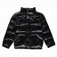 Image result for Polo Jacket for Kids
