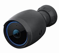 Image result for UniFi G4 Bullet