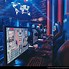 Image result for eSports Arena