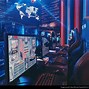 Image result for Ninja eSports Arena Las Vegas