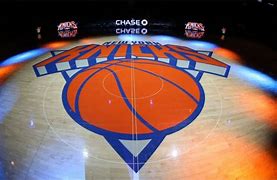 Image result for New York NBA Teams