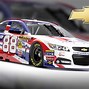 Image result for 06 NASCAR Cup Ford