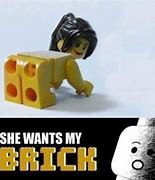 Image result for Stickman Throwing a Brick Meme