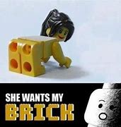 Image result for Hit the Bricks Skeleton Meme
