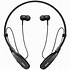 Image result for Ilive Wireless Headphones