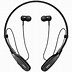 Image result for Bluetooth Headset Transparent Background