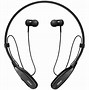 Image result for Single Ear Bluetooth Headset