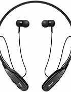 Image result for Sony Headphones Gold