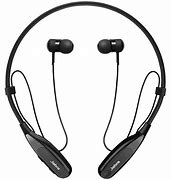 Image result for White and Gold Headphones