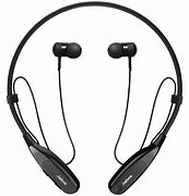 Image result for Cordless Earpiece for Phone