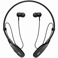 Image result for Samsung Bluetooth Wireless Headset