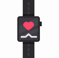 Image result for Smartwatch Icon