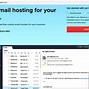 Image result for Free Email Accounts and Passwords