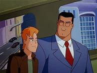 Image result for Jimmy Olsen Birthday