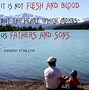 Image result for Love Dad Quotes From Daughter