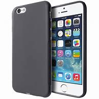 Image result for iPhone 6s Plus Best Buy