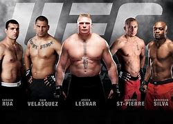 Image result for Pro Wrestlers That Do MMA